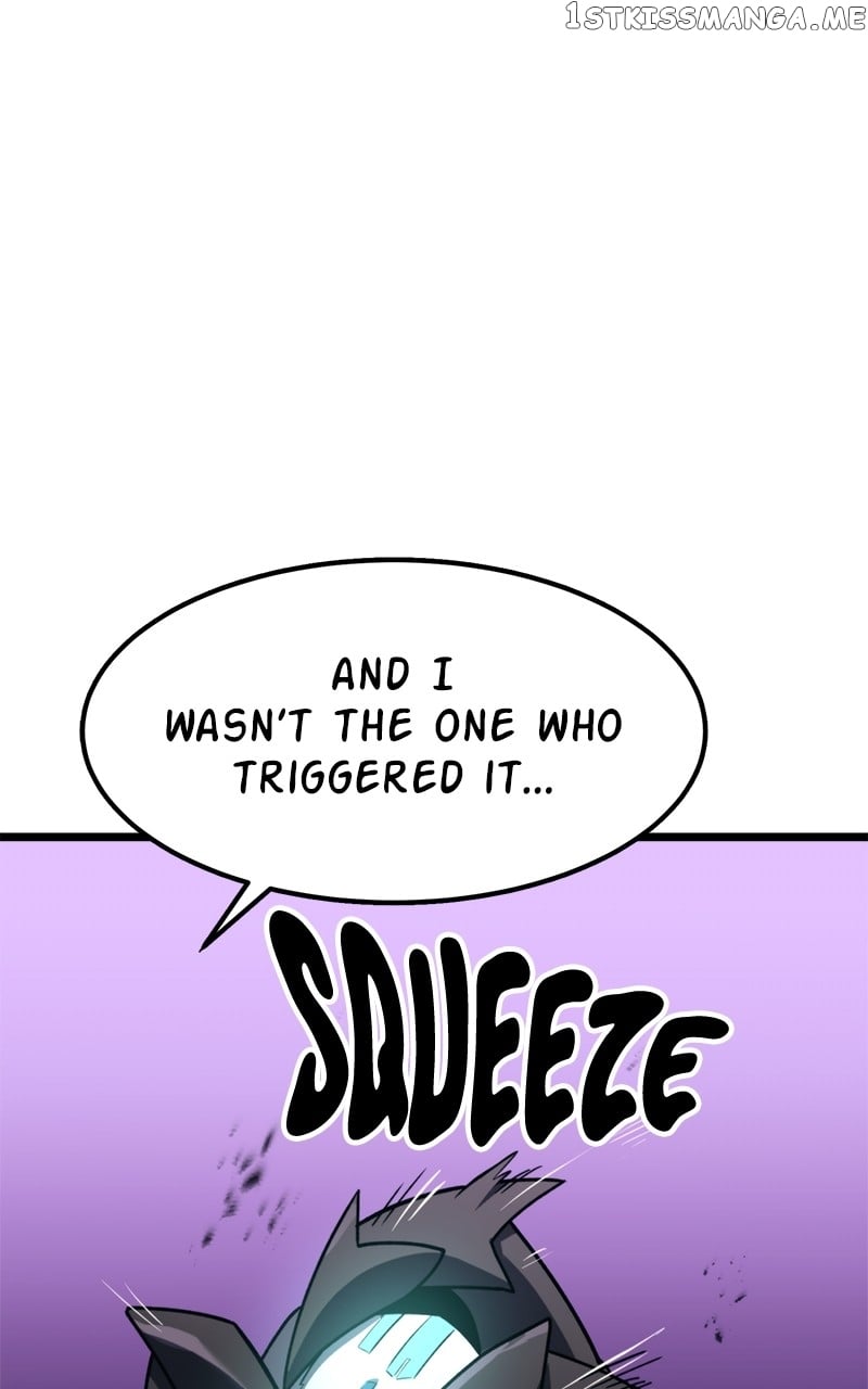 Final Boss Chapter 65 - page 6