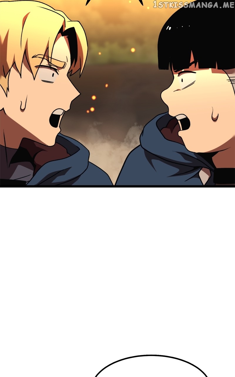 Final Boss Chapter 65 - page 60