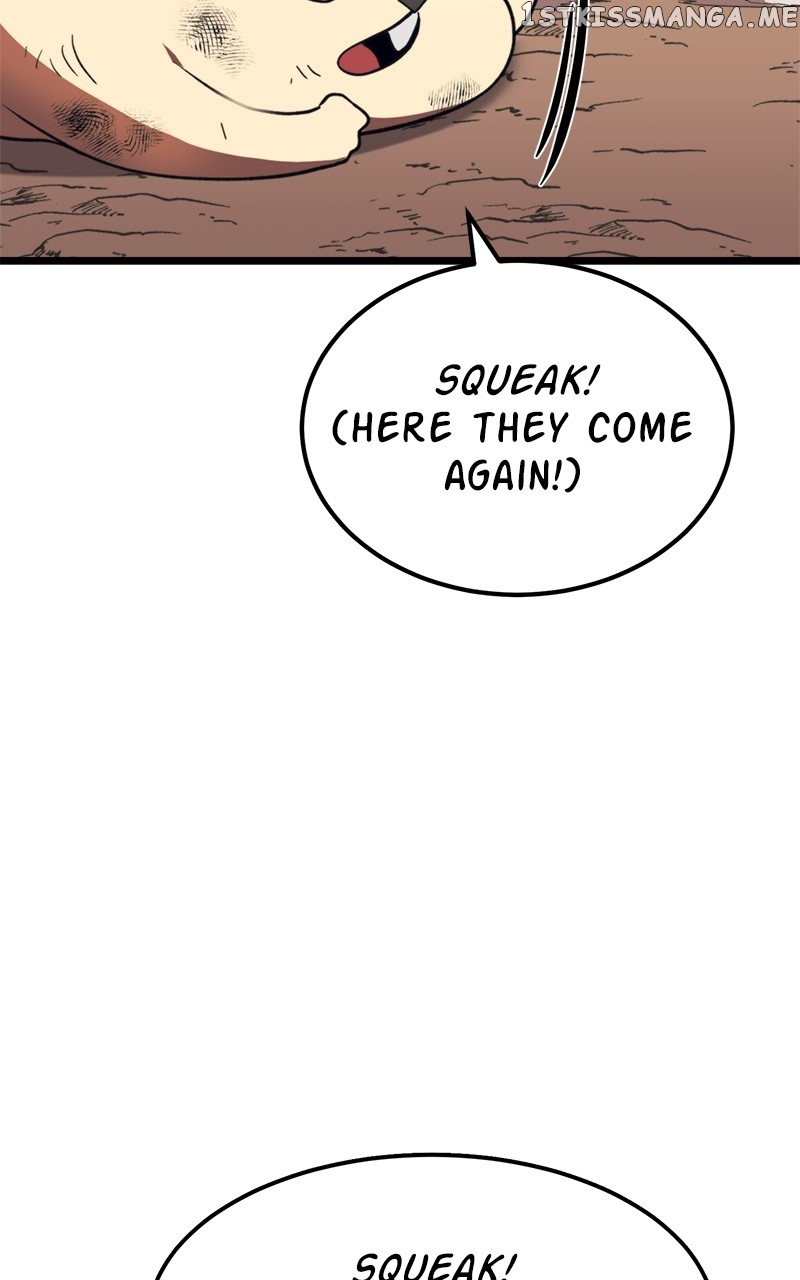 Final Boss Chapter 64 - page 16