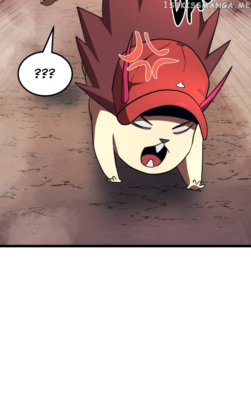 Final Boss Chapter 64 - page 63