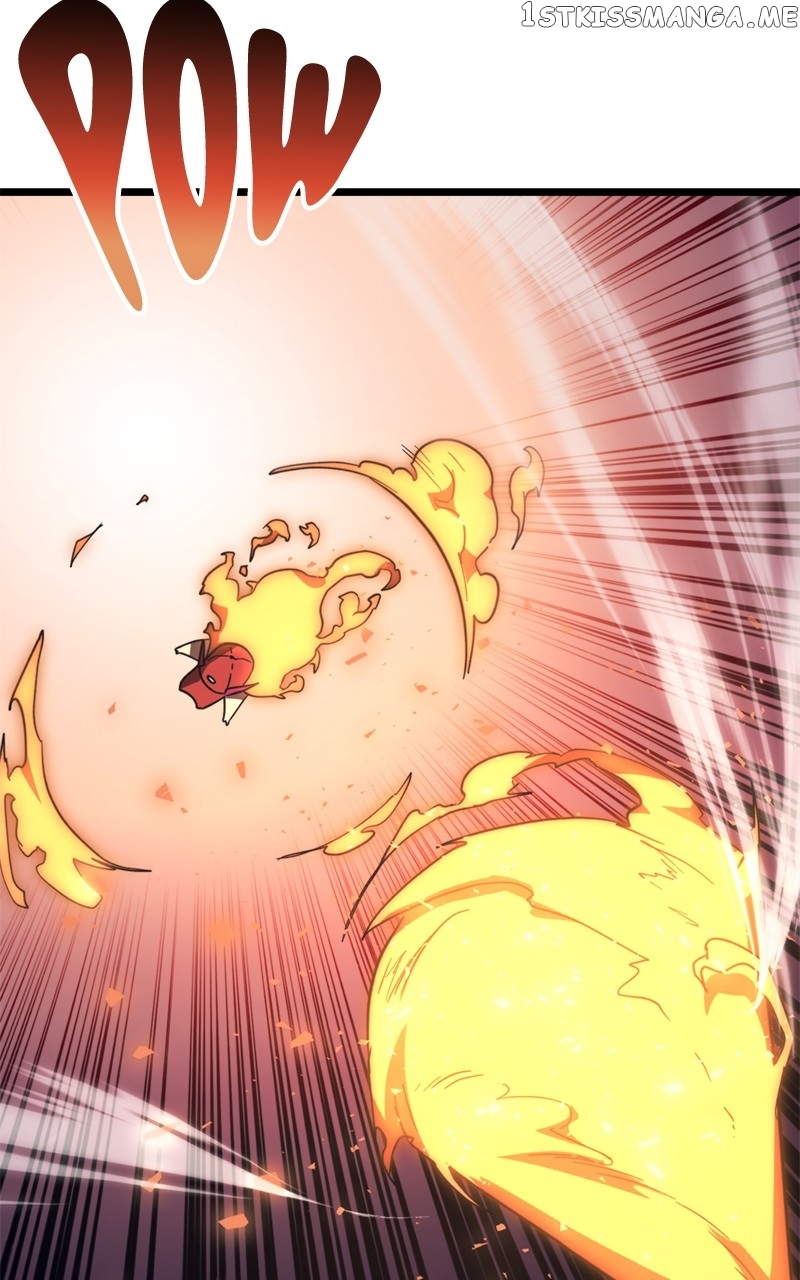 Final Boss Chapter 64 - page 69