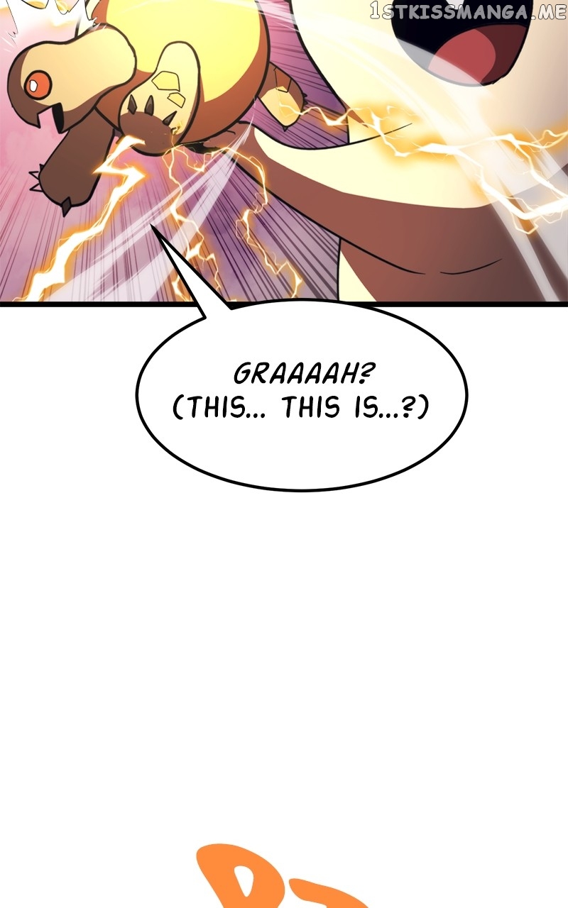 Final Boss Chapter 64 - page 77