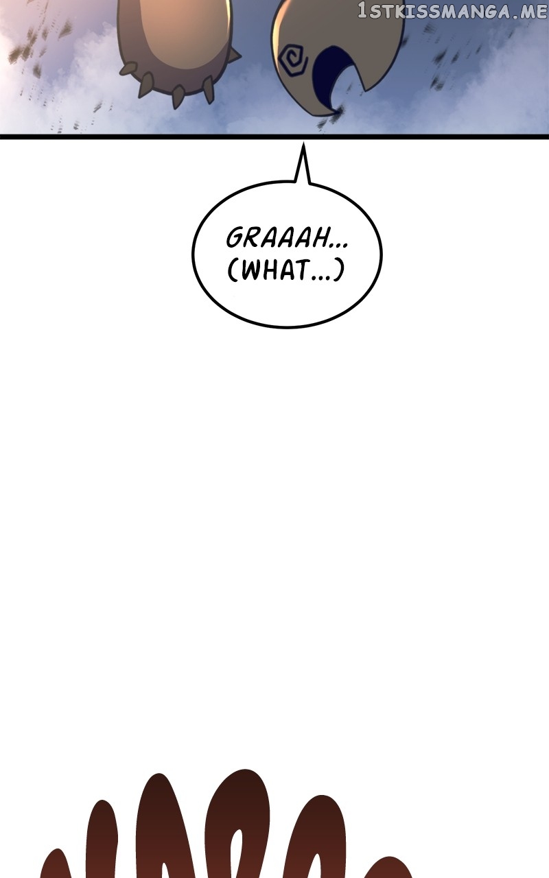 Final Boss Chapter 64 - page 87