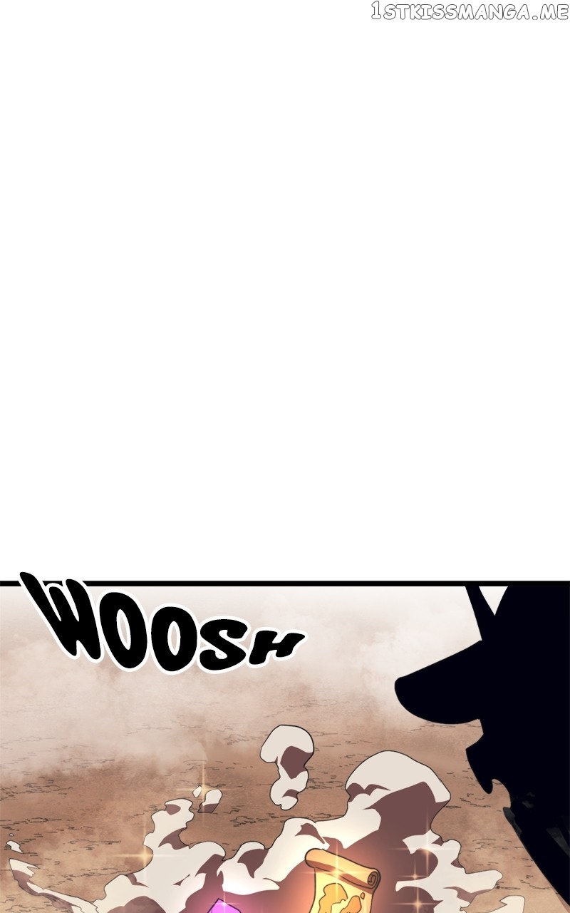 Final Boss Chapter 64 - page 96