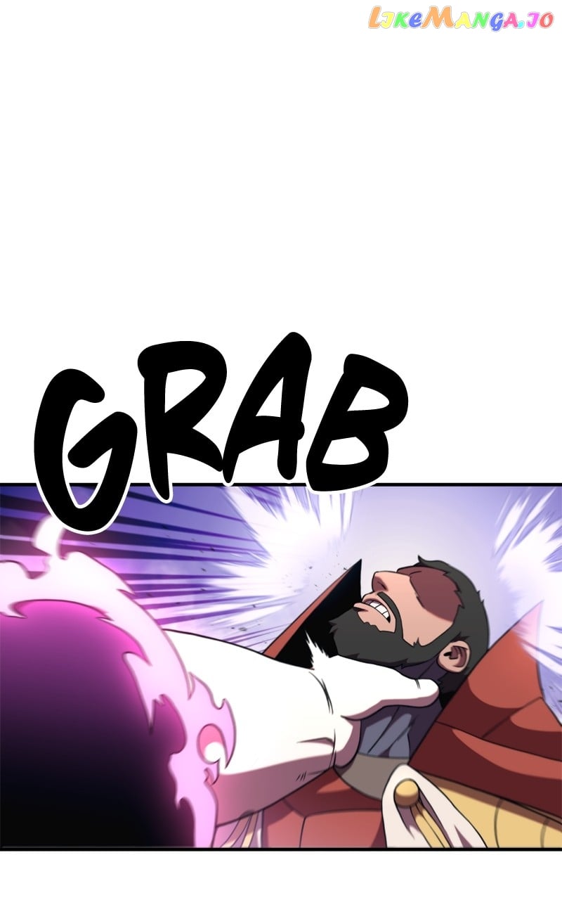 Final Boss Chapter 79 - page 18