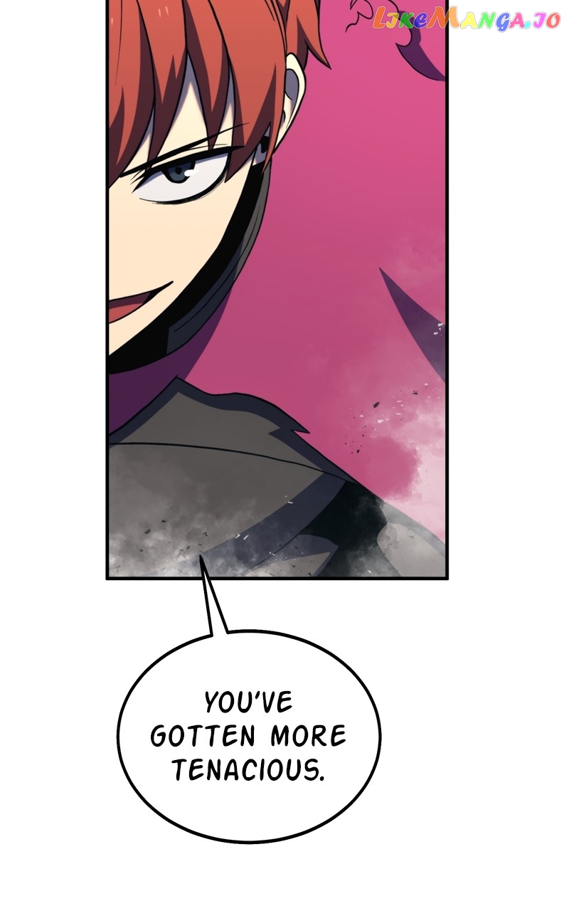 Final Boss Chapter 79 - page 50