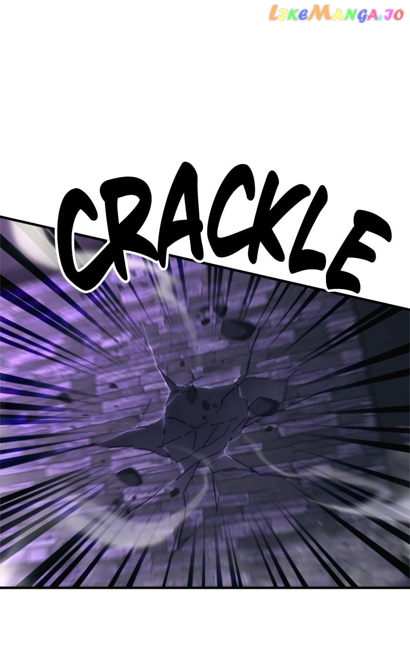 Final Boss Chapter 79 - page 55
