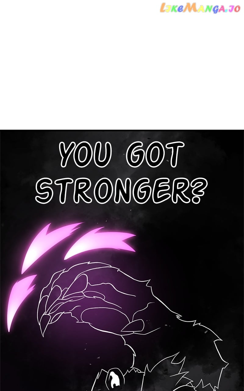 Final Boss Chapter 79 - page 63