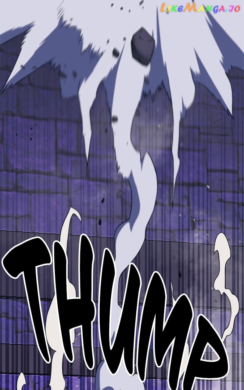 Final Boss Chapter 79 - page 89