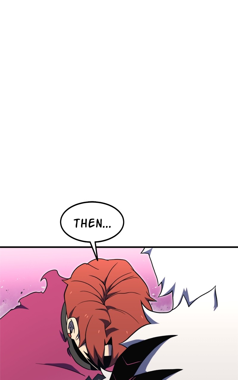 Final Boss Chapter 80 - page 1