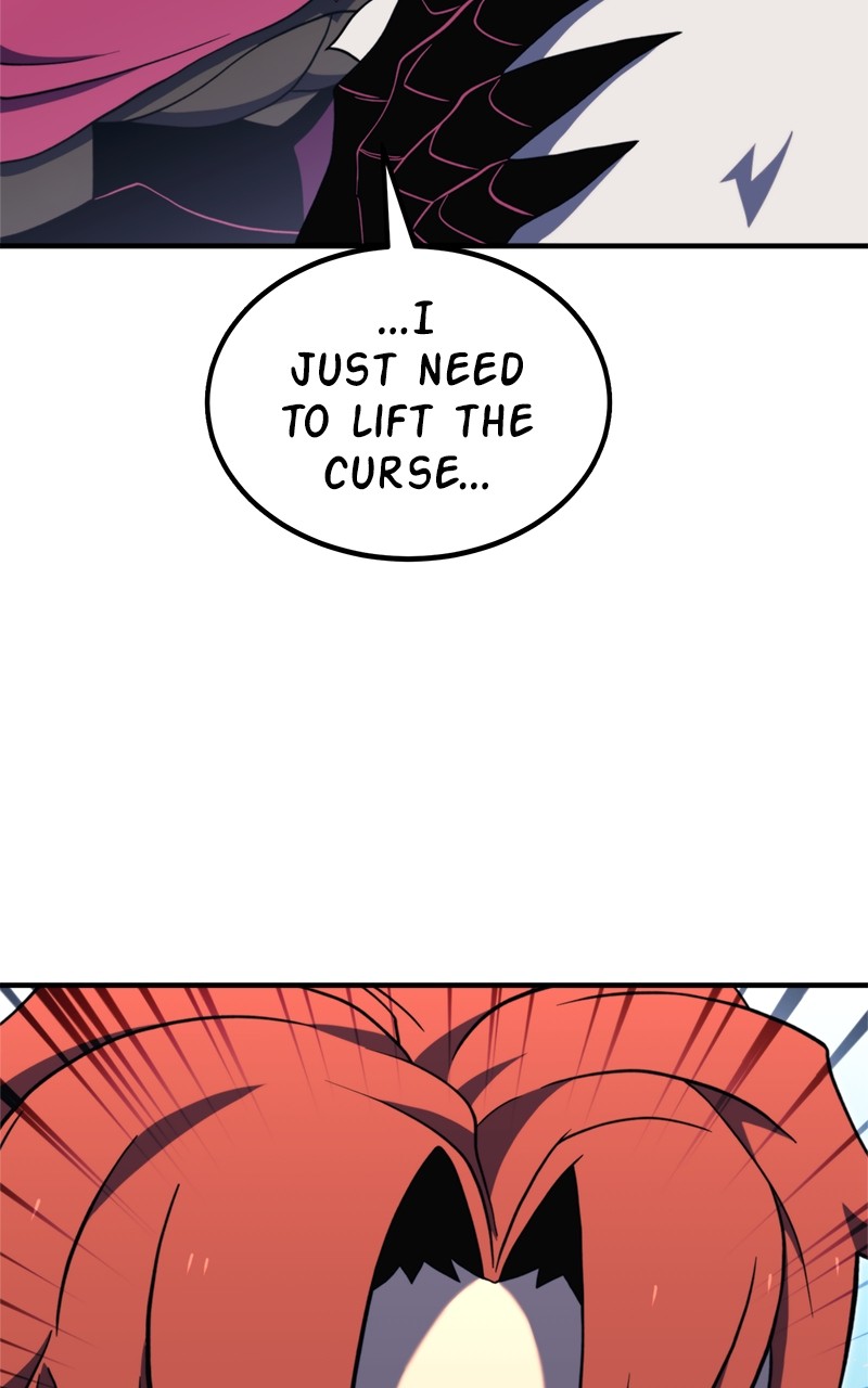 Final Boss Chapter 80 - page 2