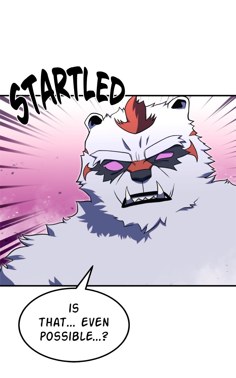 Final Boss Chapter 80 - page 12