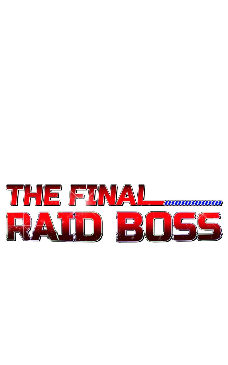 Final Boss Chapter 80 - page 31