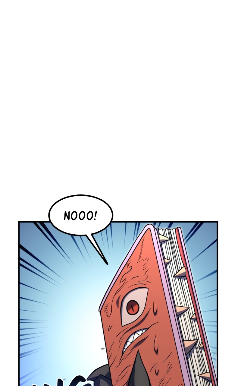 Final Boss Chapter 80 - page 40