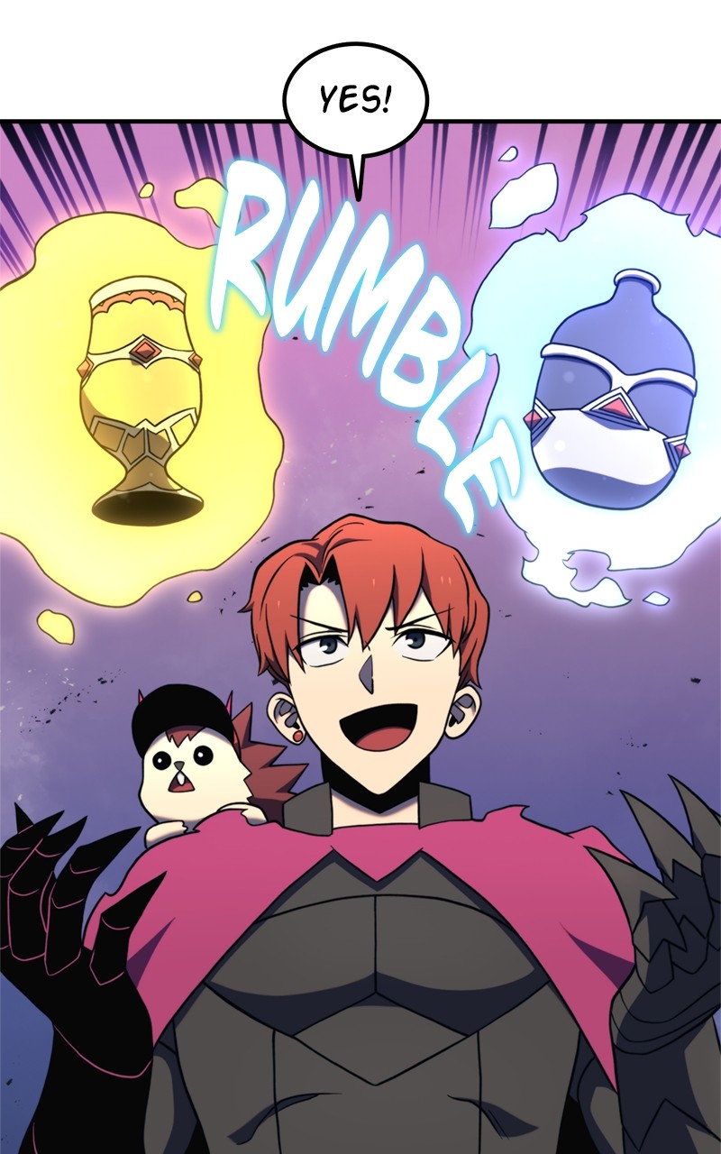 Final Boss Chapter 80 - page 58