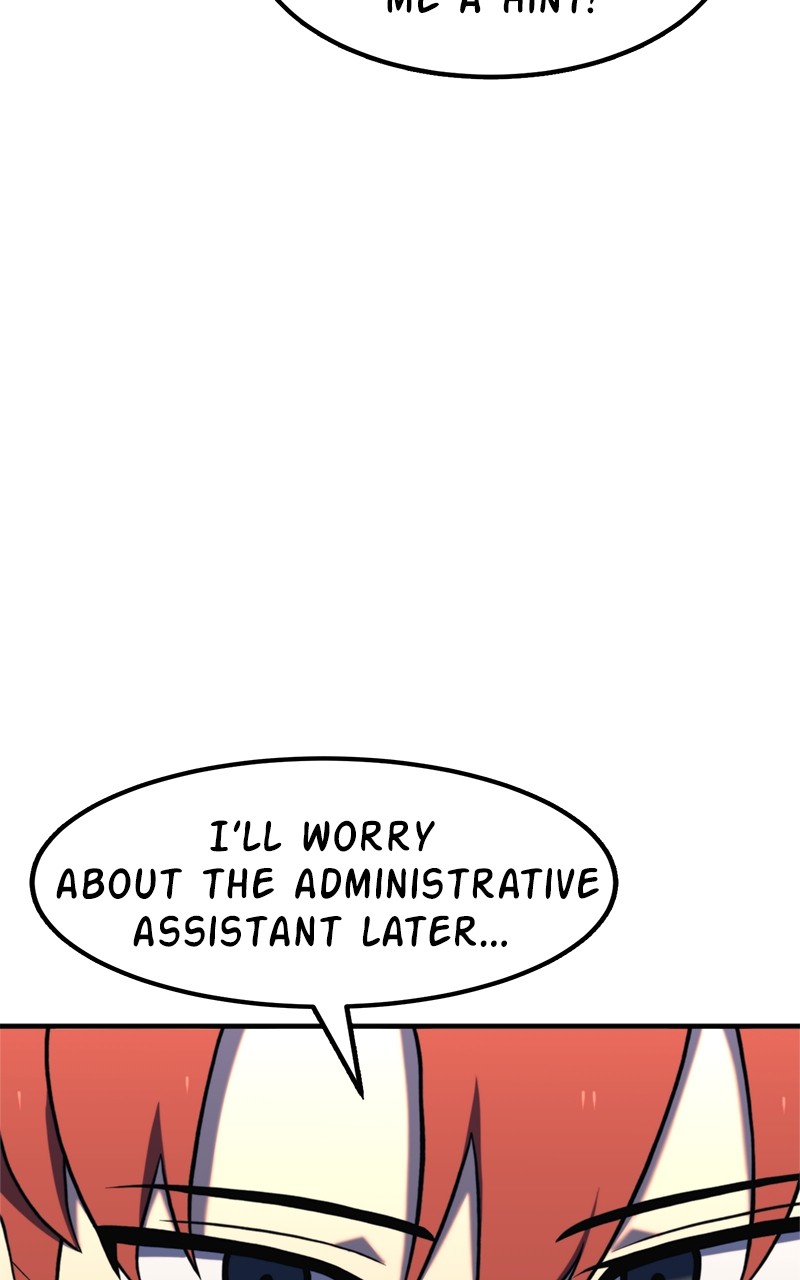 Final Boss Chapter 80 - page 7