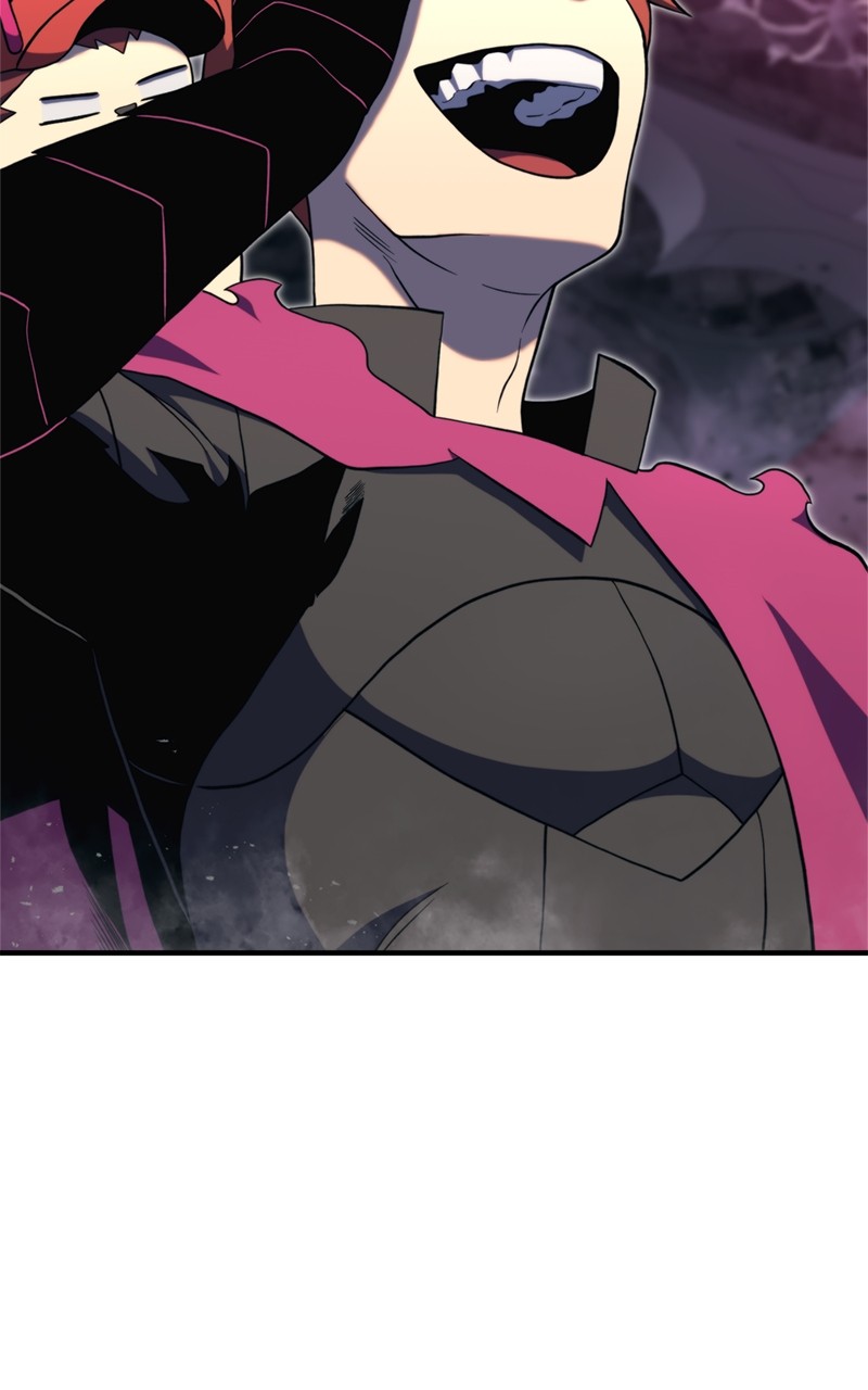Final Boss Chapter 80 - page 69