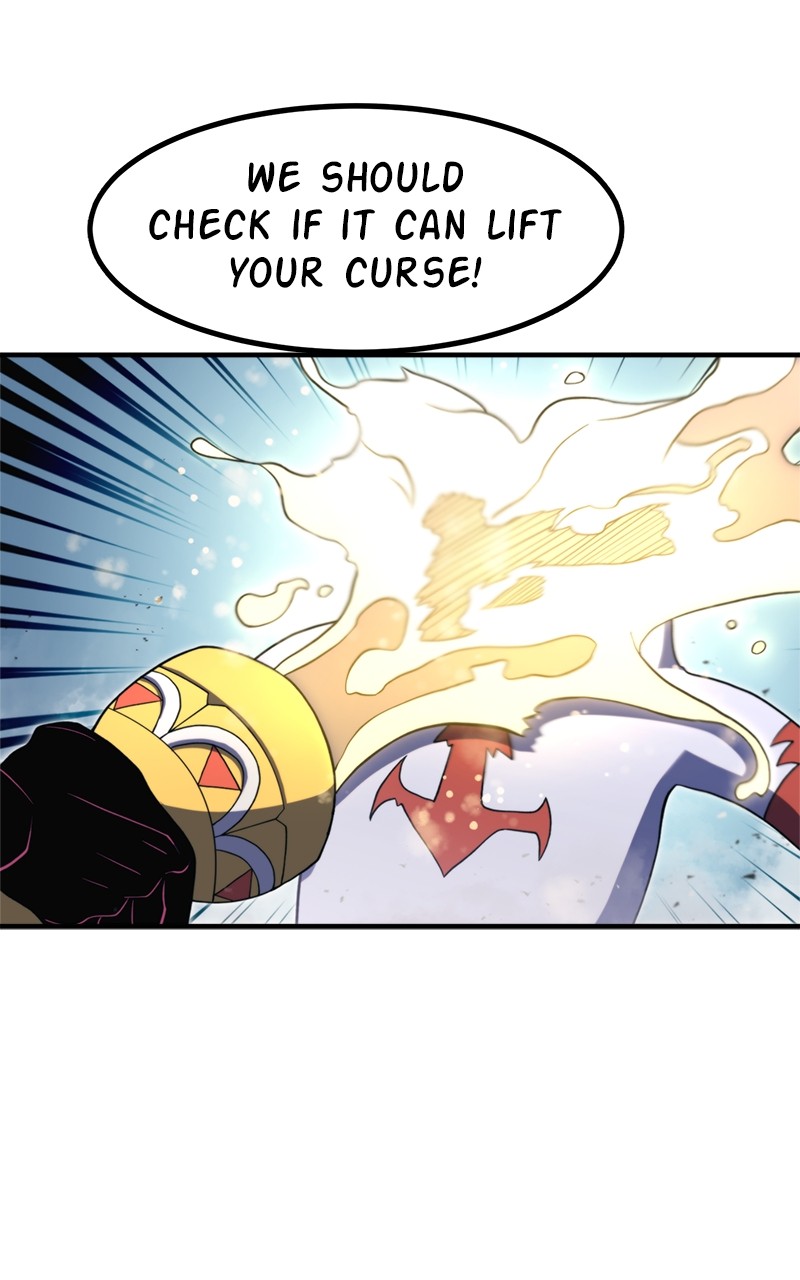Final Boss Chapter 80 - page 73
