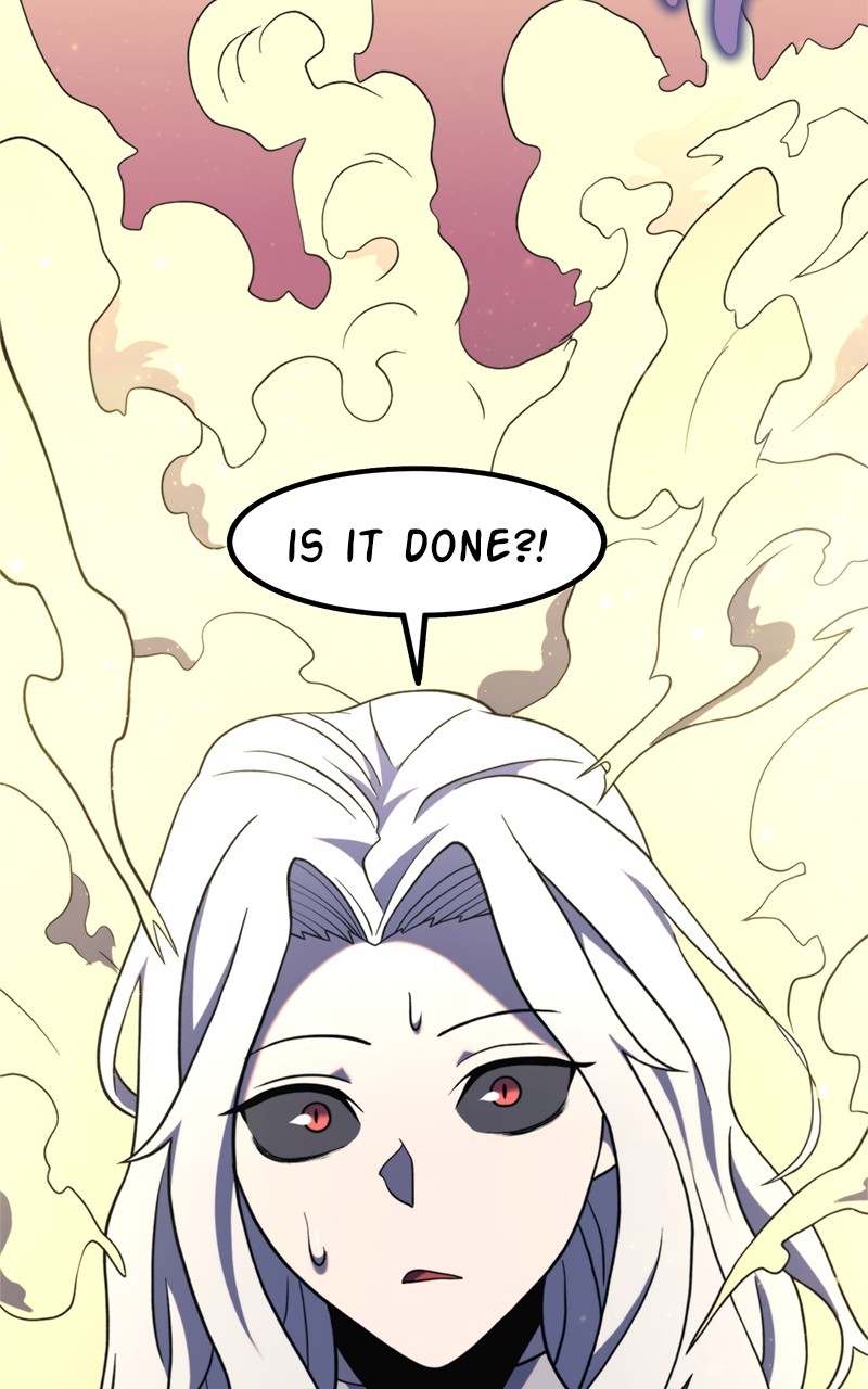 Final Boss Chapter 80 - page 90