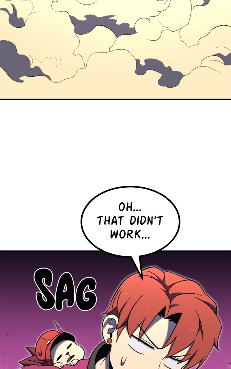 Final Boss Chapter 80 - page 96