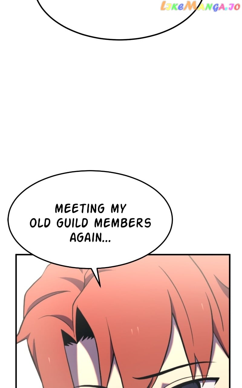 Final Boss Chapter 81 - page 2