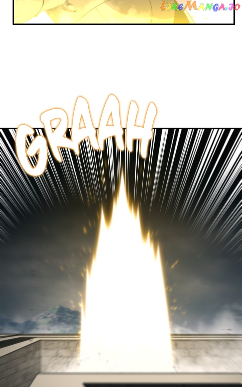 Final Boss Chapter 81 - page 101