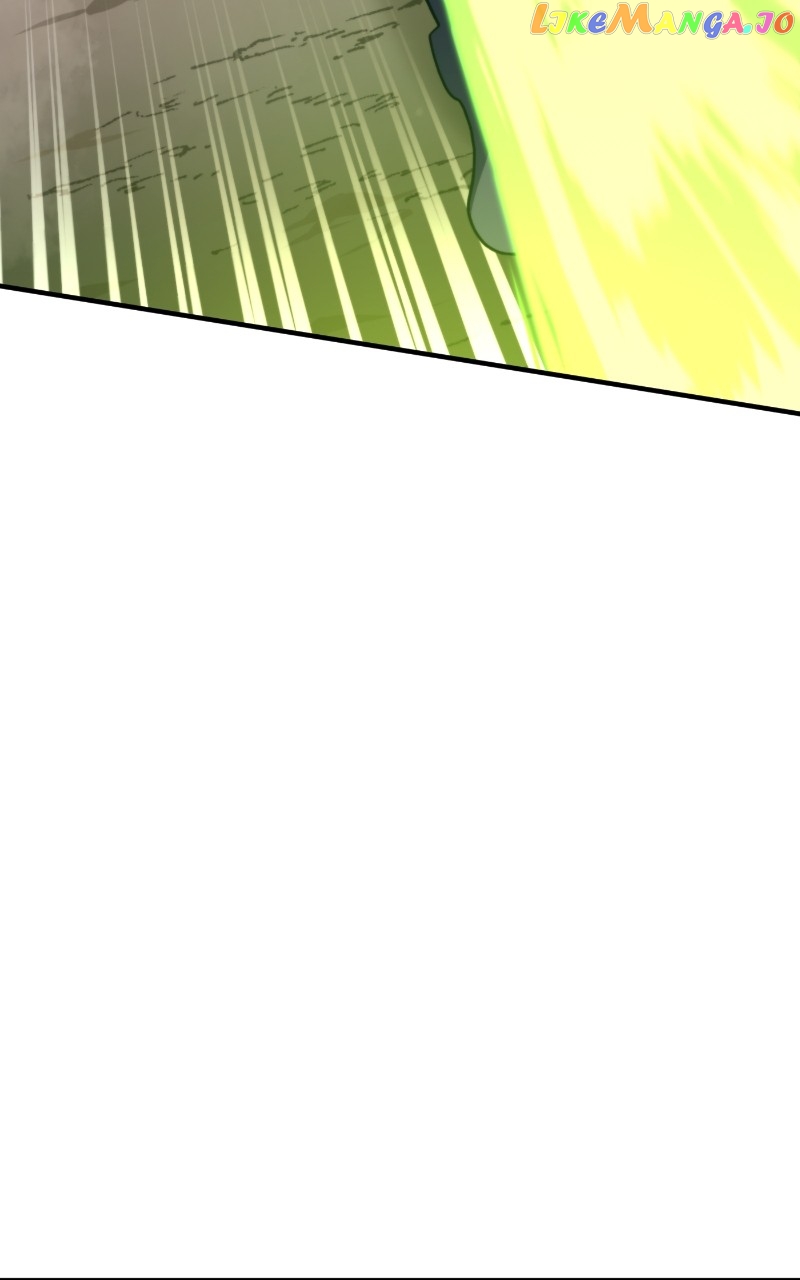 Final Boss Chapter 81 - page 115