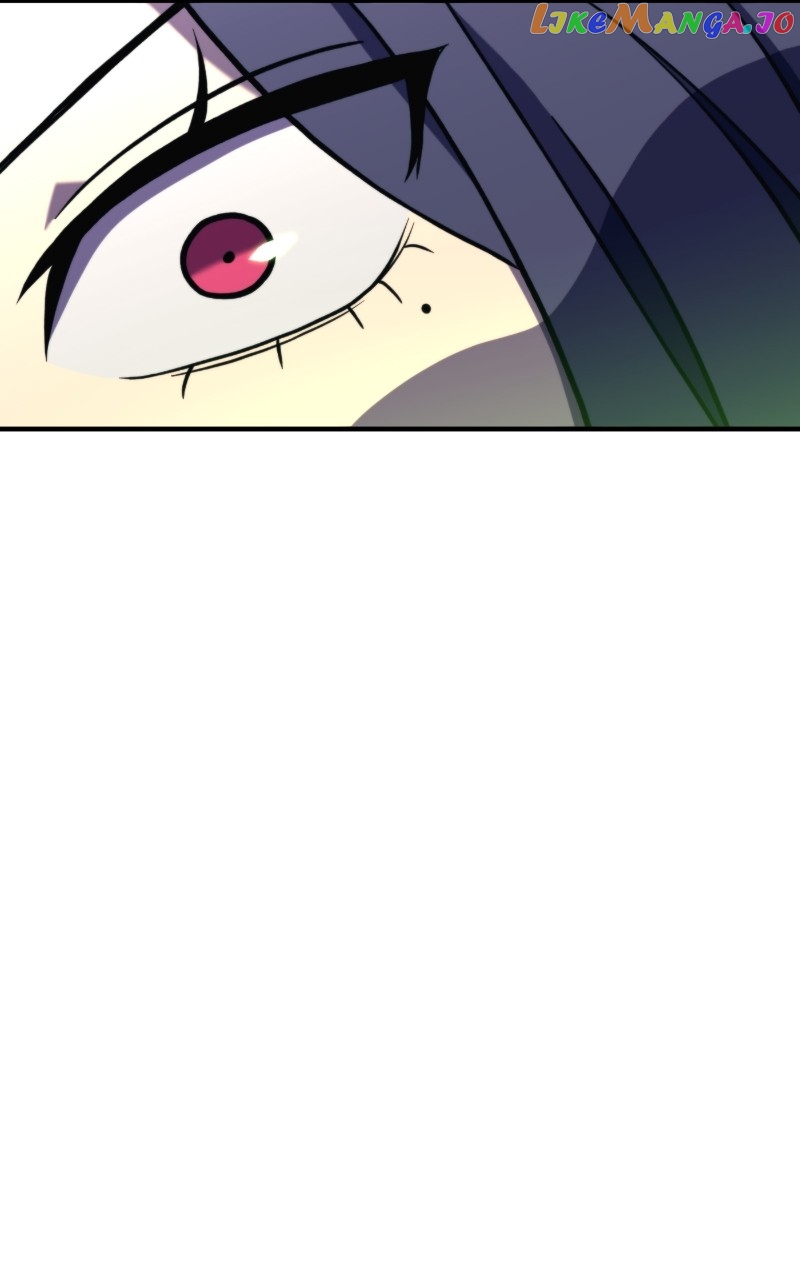 Final Boss Chapter 81 - page 116