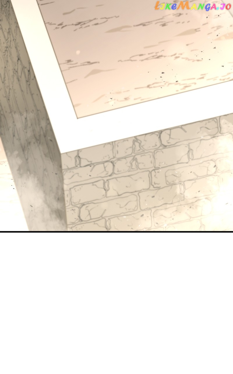 Final Boss Chapter 81 - page 122