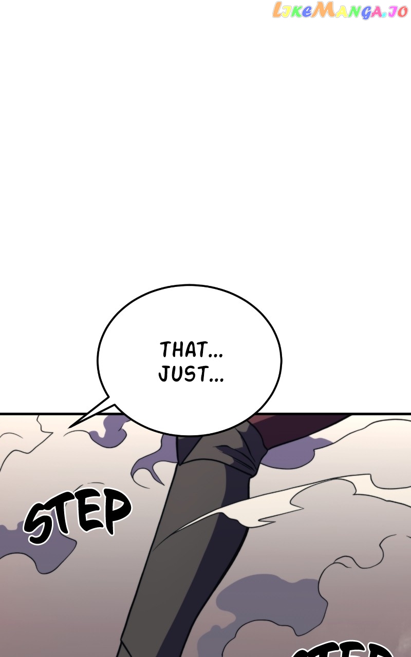 Final Boss Chapter 81 - page 128
