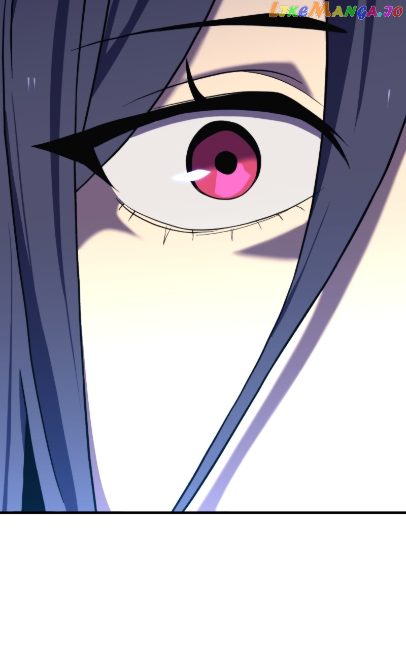 Final Boss Chapter 81 - page 143