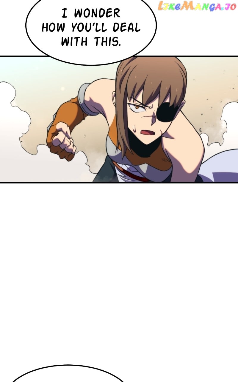 Final Boss Chapter 81 - page 37