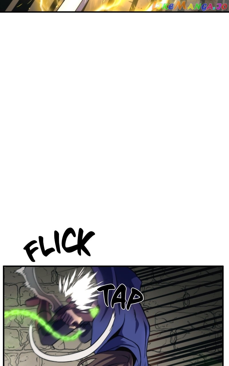 Final Boss Chapter 81 - page 41