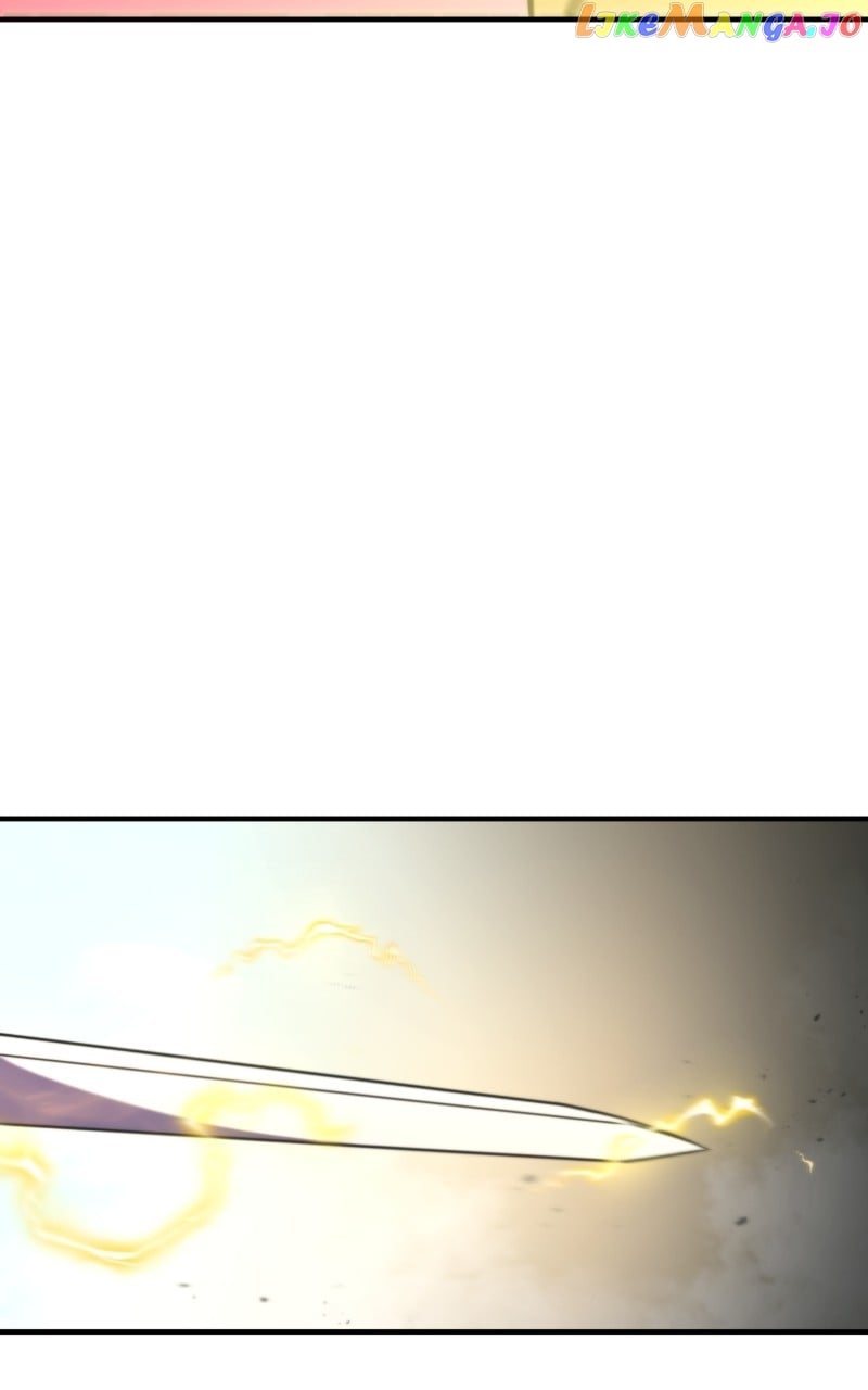 Final Boss Chapter 81 - page 45
