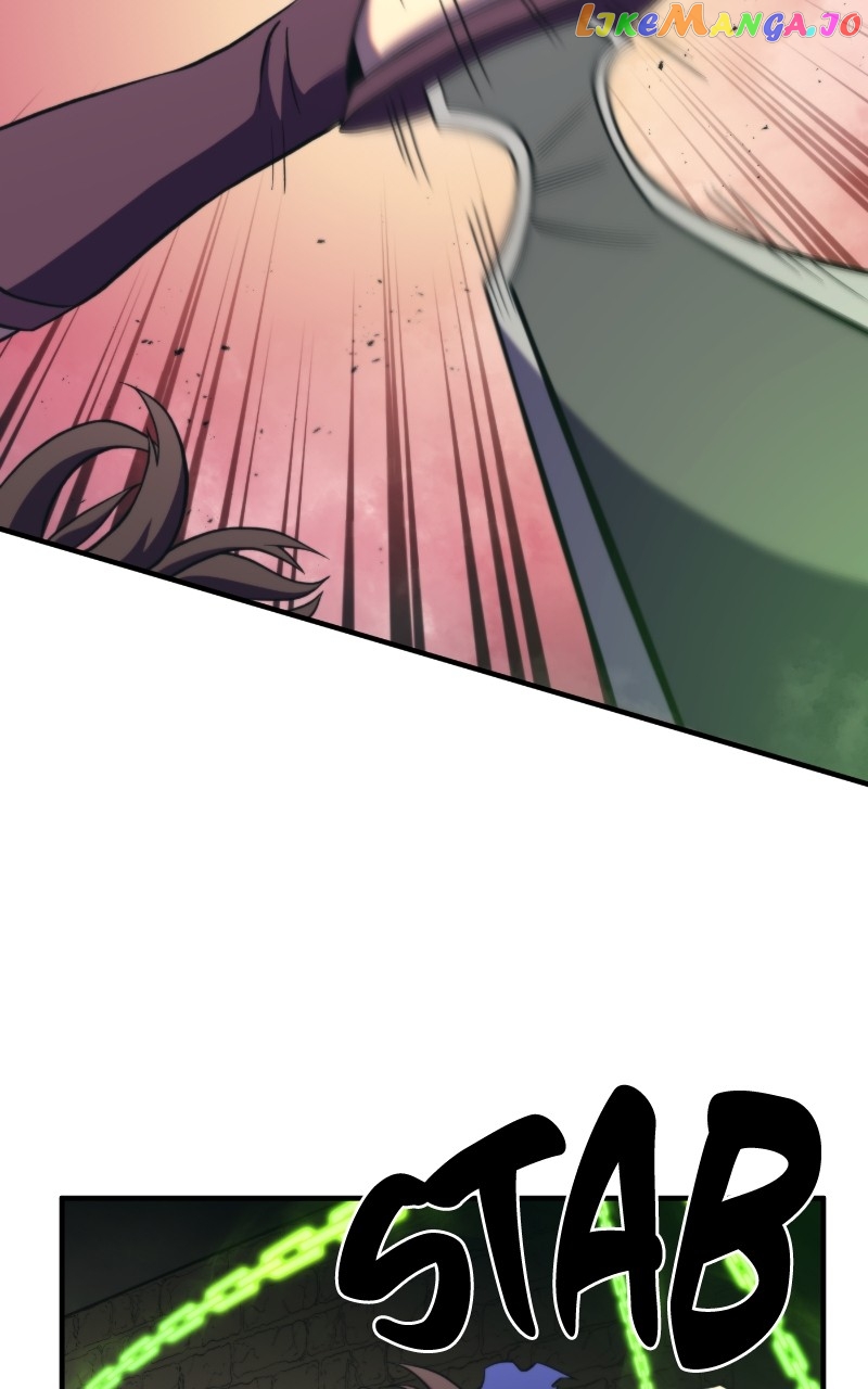 Final Boss Chapter 81 - page 48