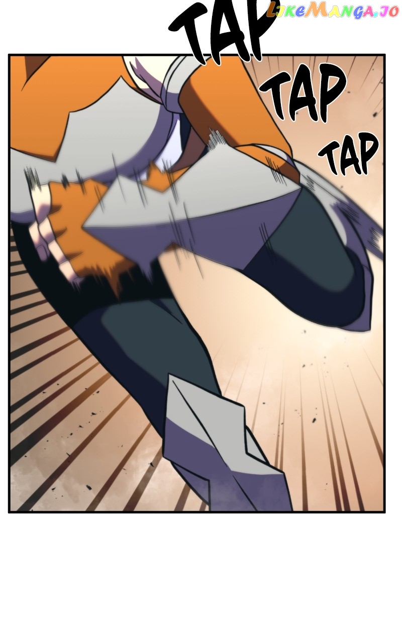 Final Boss Chapter 81 - page 52