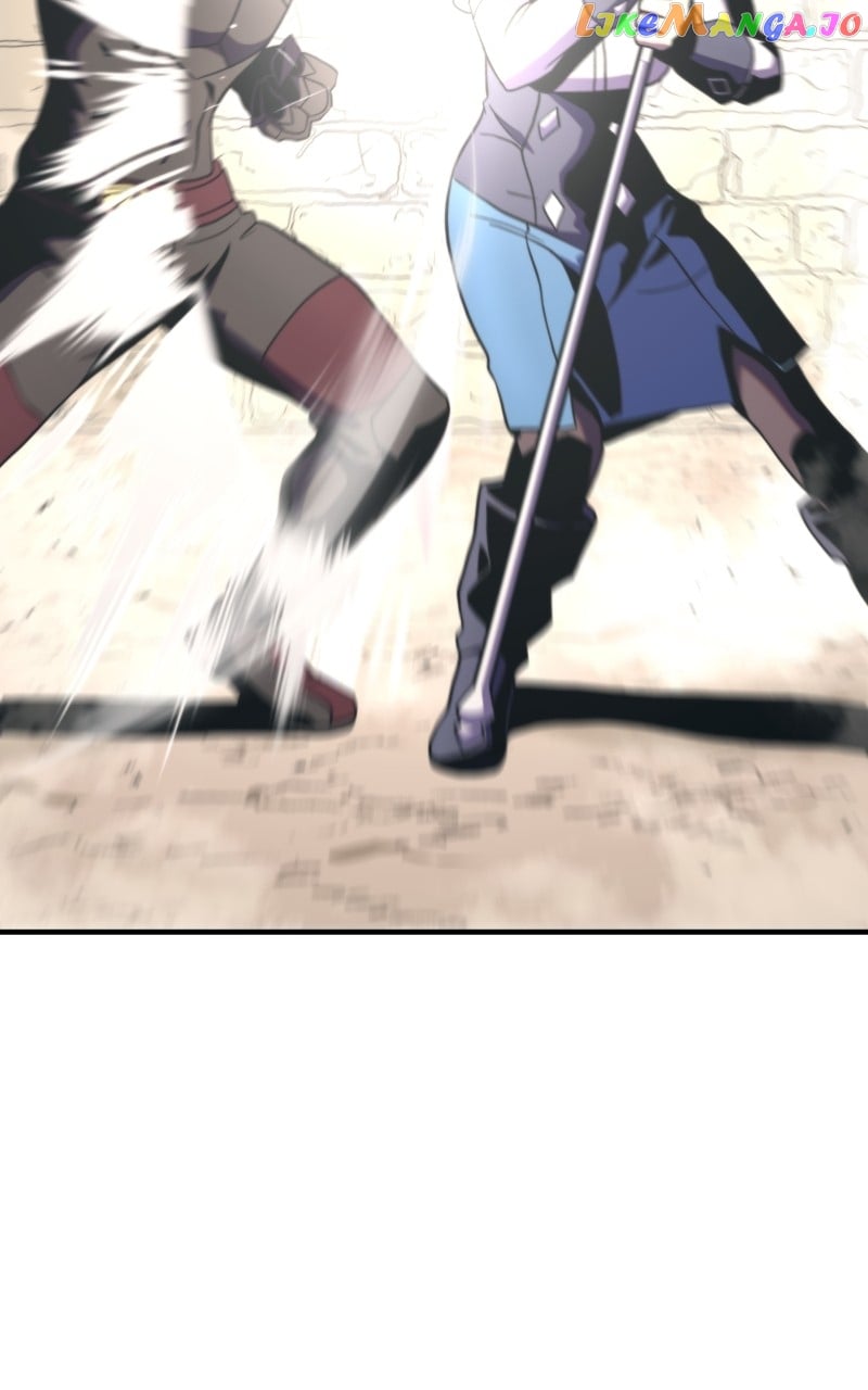 Final Boss Chapter 81 - page 64