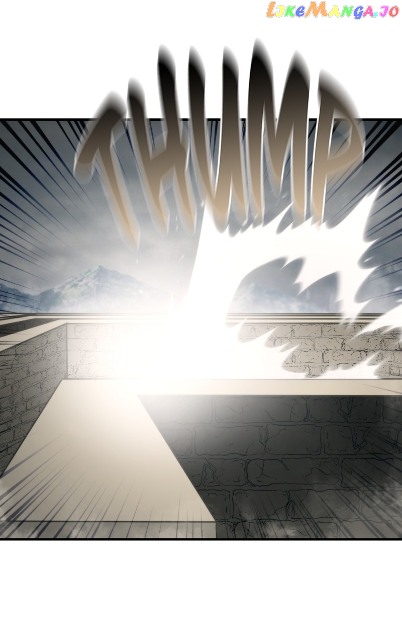 Final Boss Chapter 81 - page 65