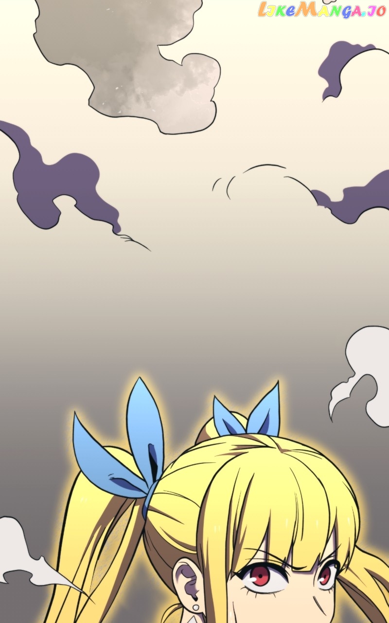 Final Boss Chapter 81 - page 67
