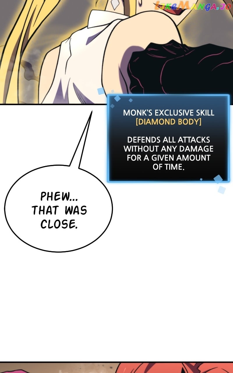 Final Boss Chapter 81 - page 68