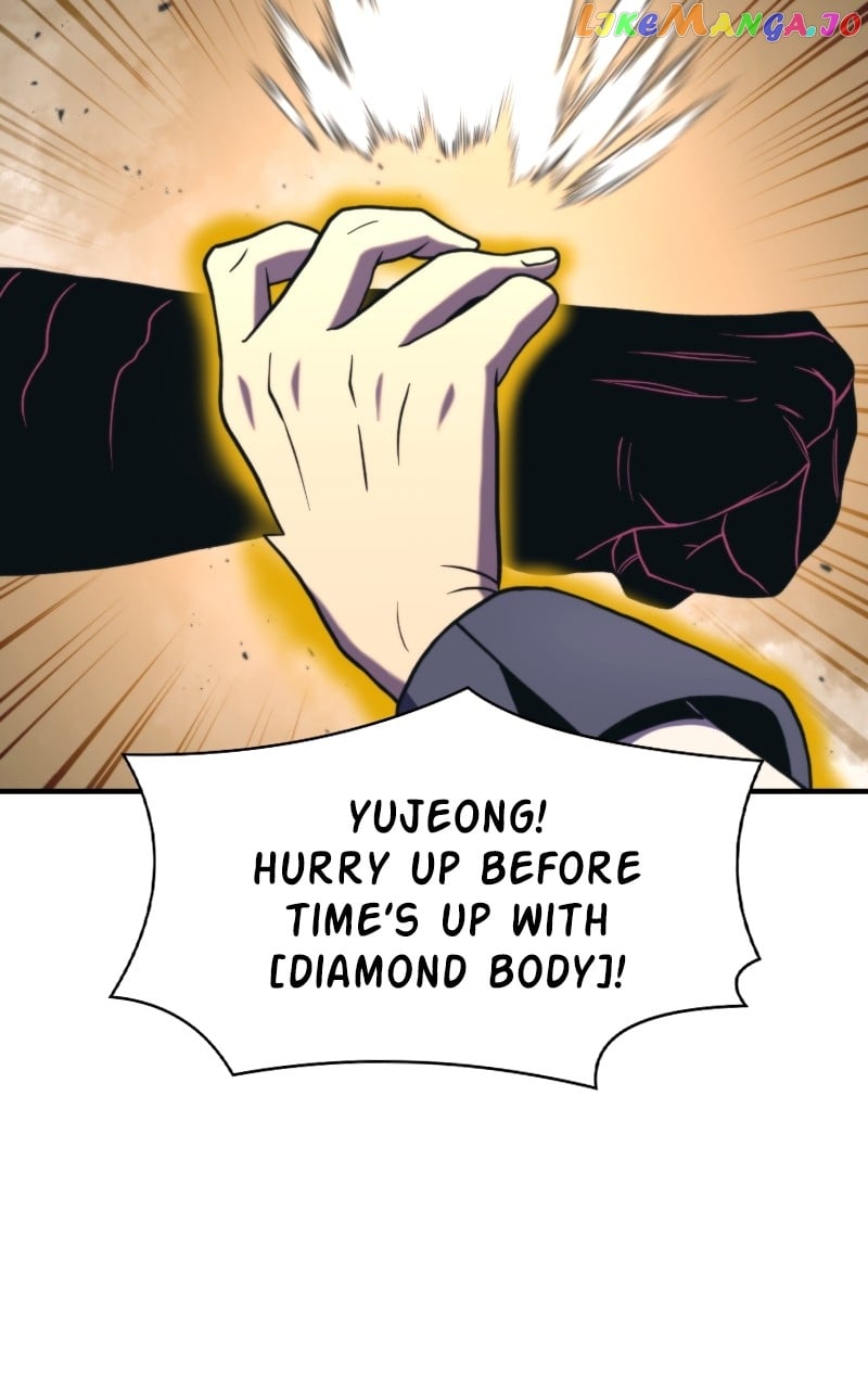 Final Boss Chapter 81 - page 70