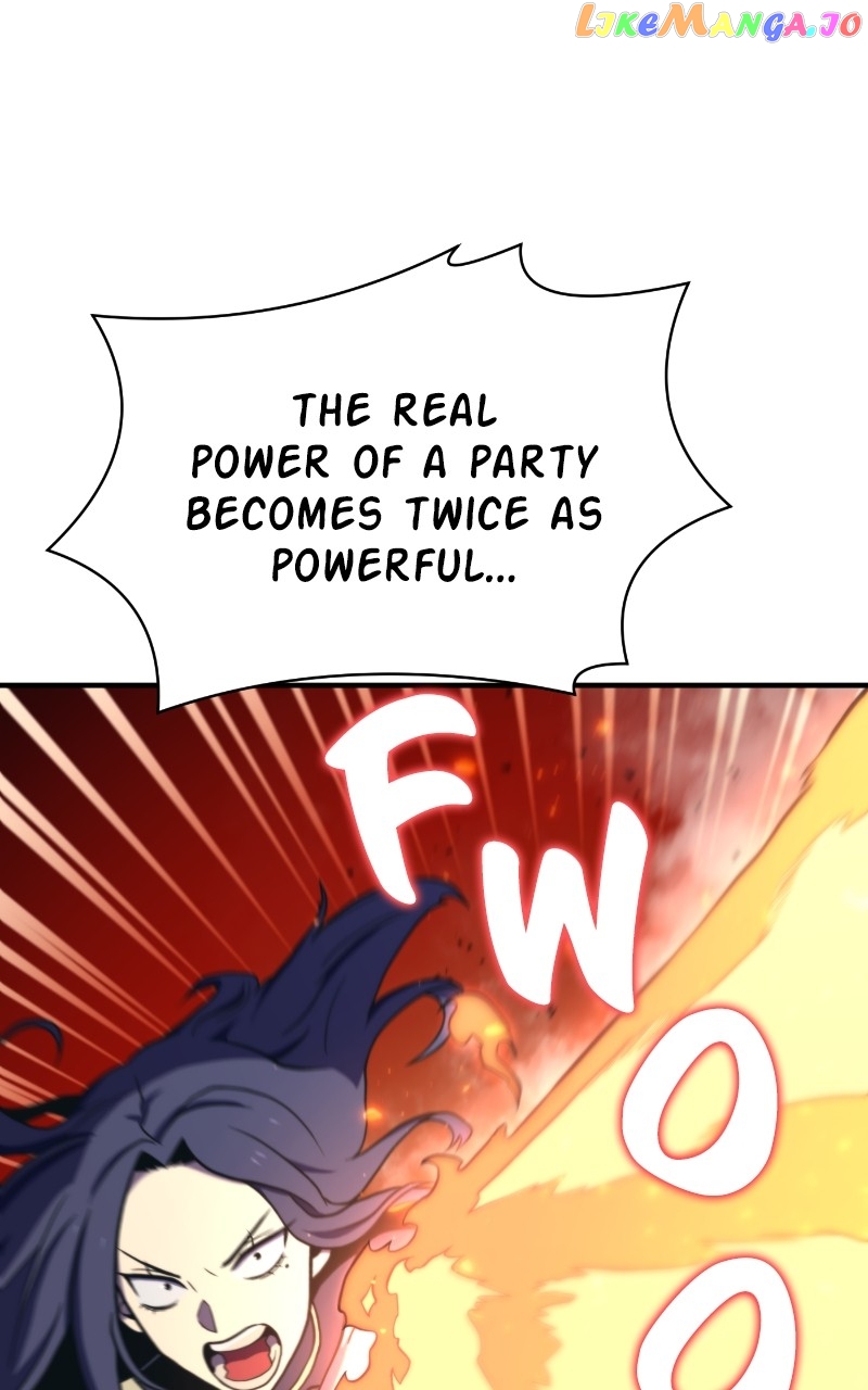 Final Boss Chapter 81 - page 73