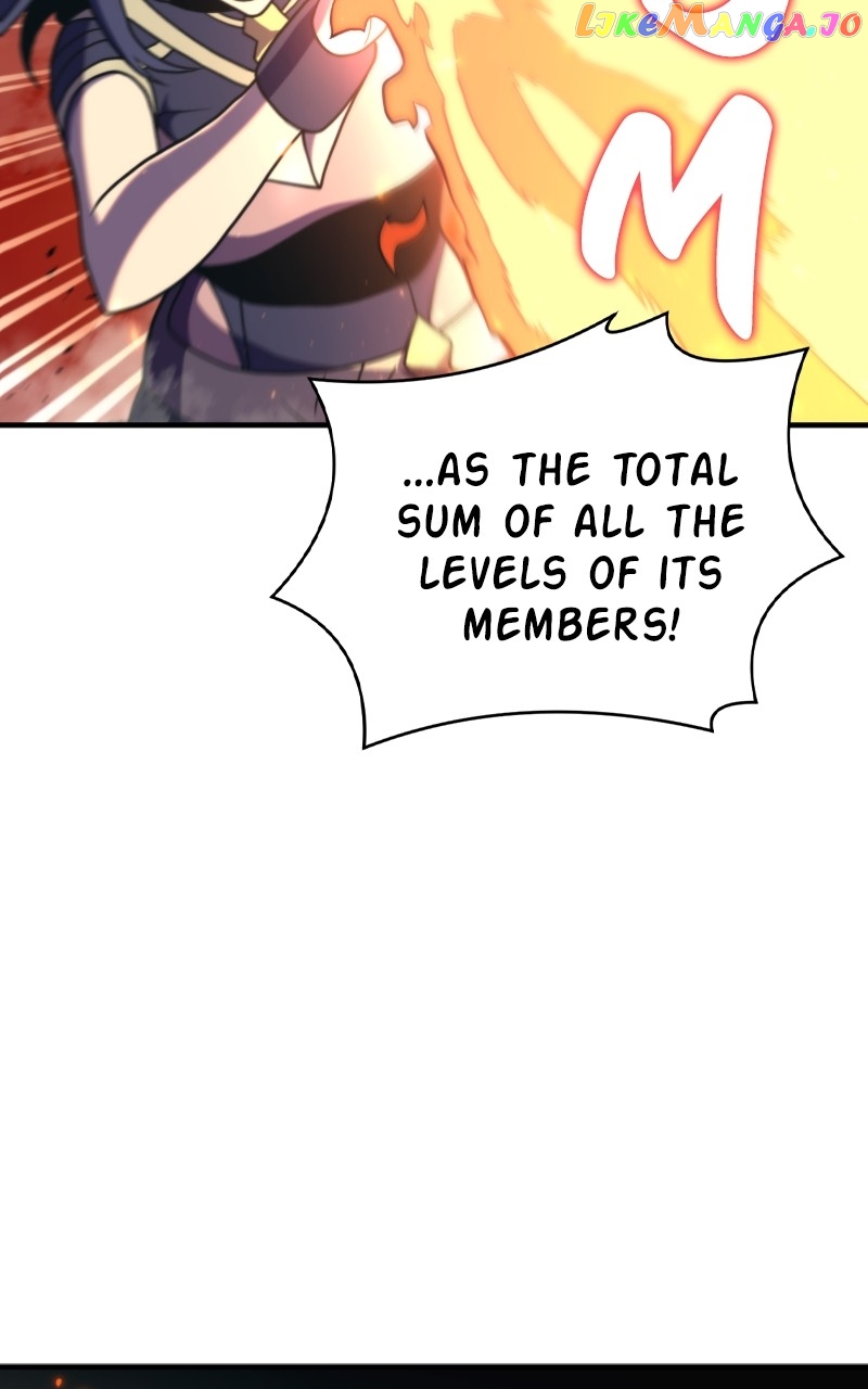 Final Boss Chapter 81 - page 74