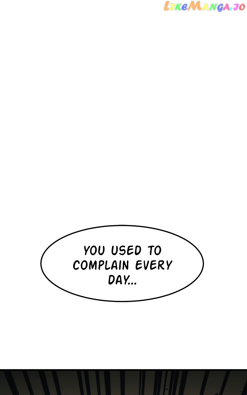 Final Boss Chapter 81 - page 76