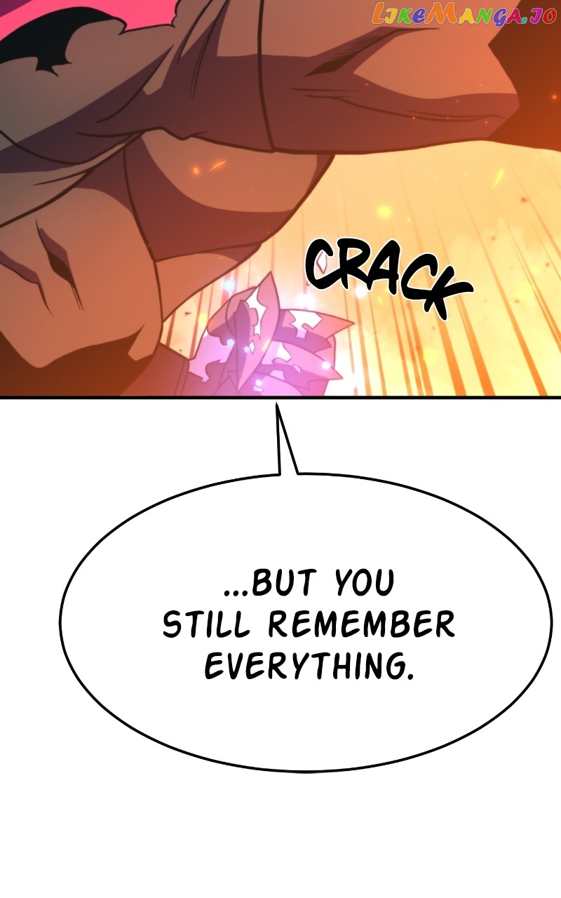 Final Boss Chapter 81 - page 78