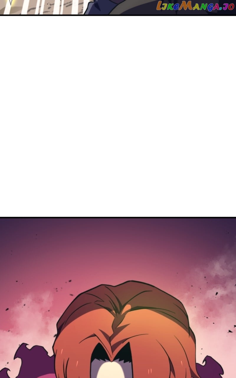 Final Boss Chapter 81 - page 87