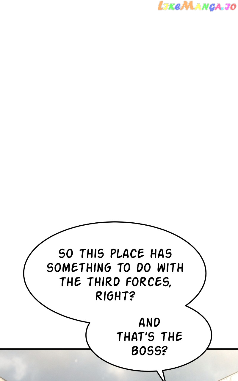 Final Boss Chapter 81 - page 10