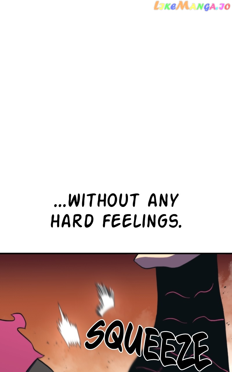 Final Boss Chapter 81 - page 91