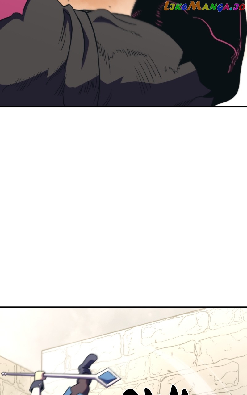 Final Boss Chapter 81 - page 92