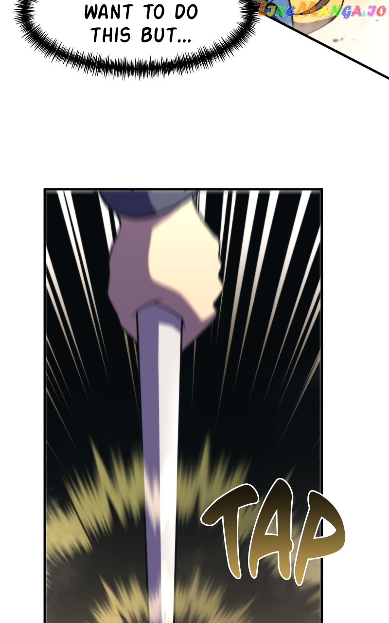 Final Boss Chapter 81 - page 95